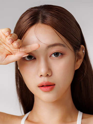 눈성형<p>내 눈처럼<br>자연스러운 라인!</p>
