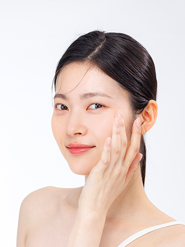 동안리프팅<p>자연스럽게 당겨올려<br>매끄러운 눈매를!</p>