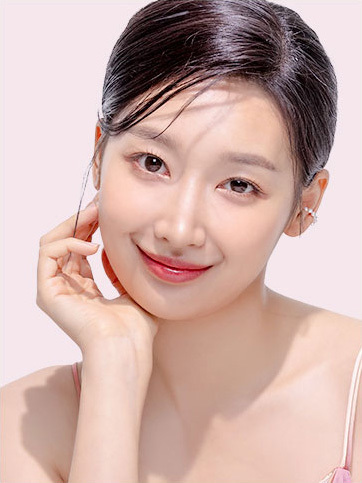 코성형<p>비중격을 이용하여<br>흉터없이 코수술을 시행합닏다.</p>