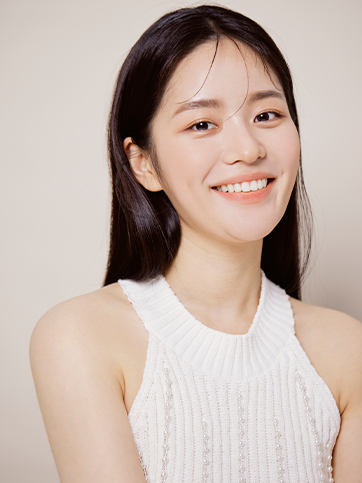 피부관리<p>피부는 맑고 깨끗하게<br> 만드는 비결!</p>